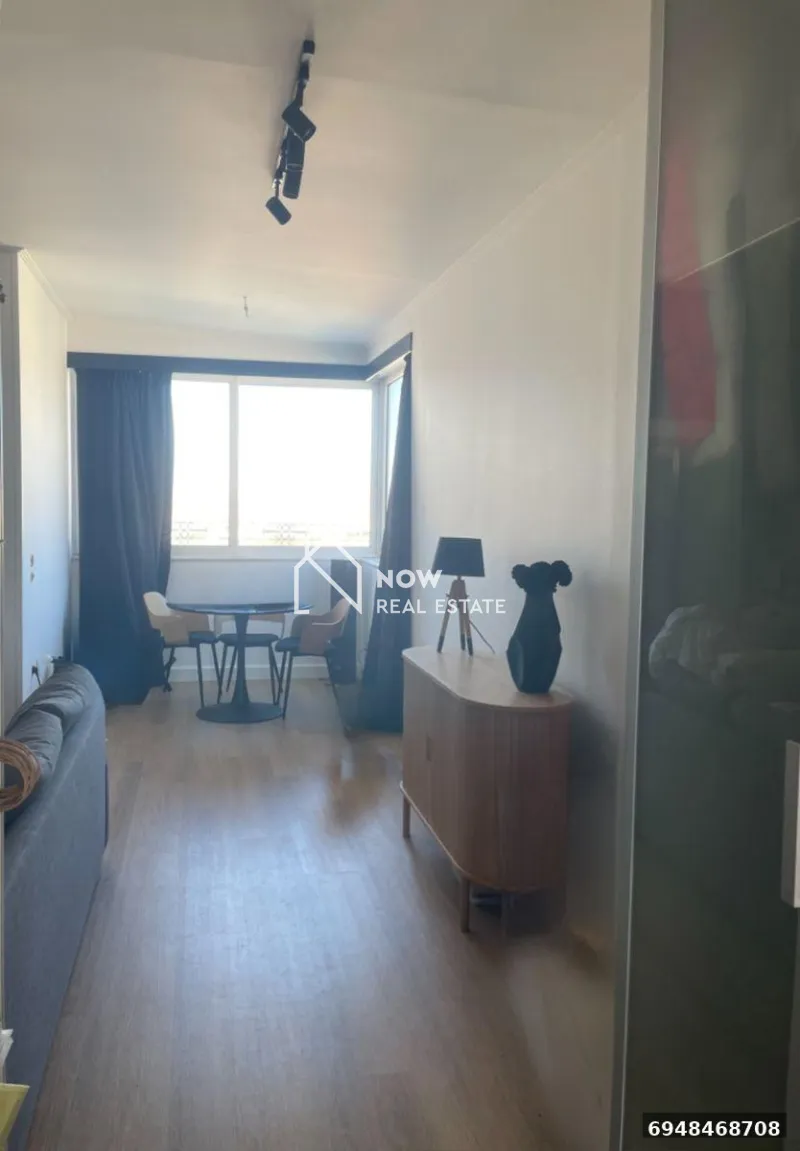 Apartment 60m²  - 3