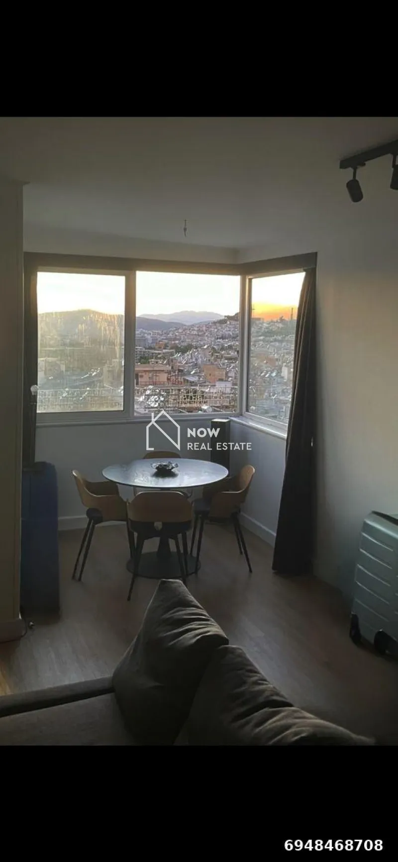 Apartment 60m²  - 5