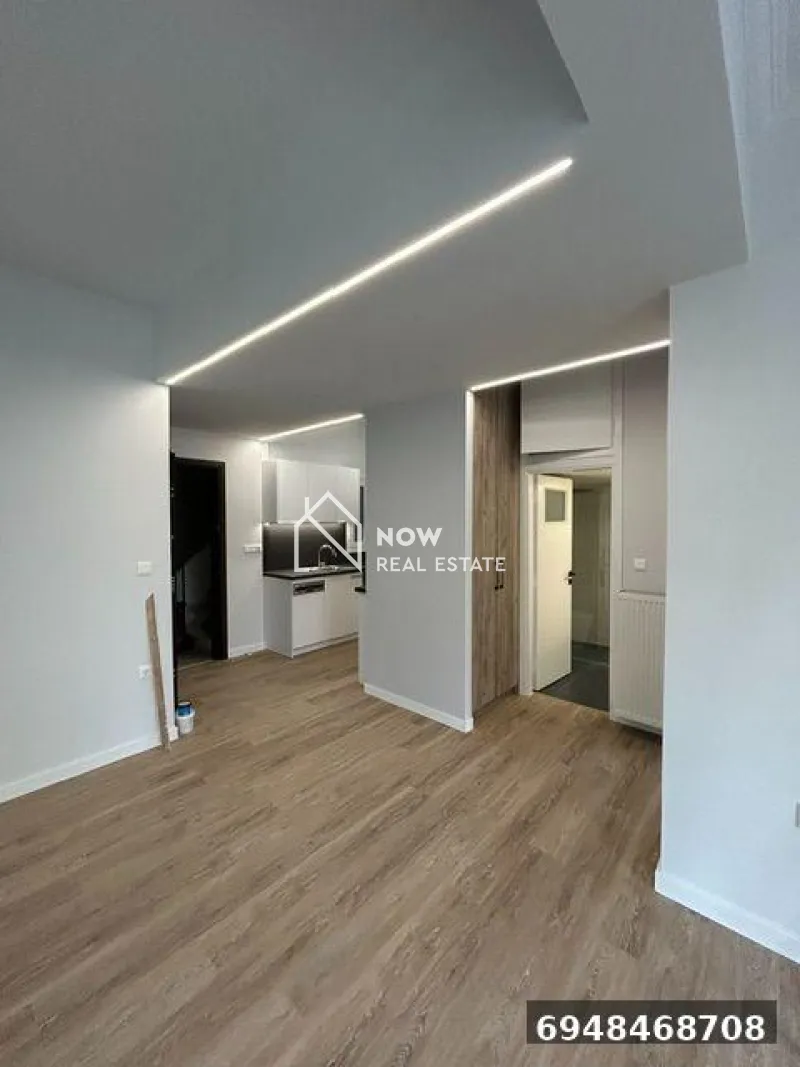 Apartment 78m²  - 3