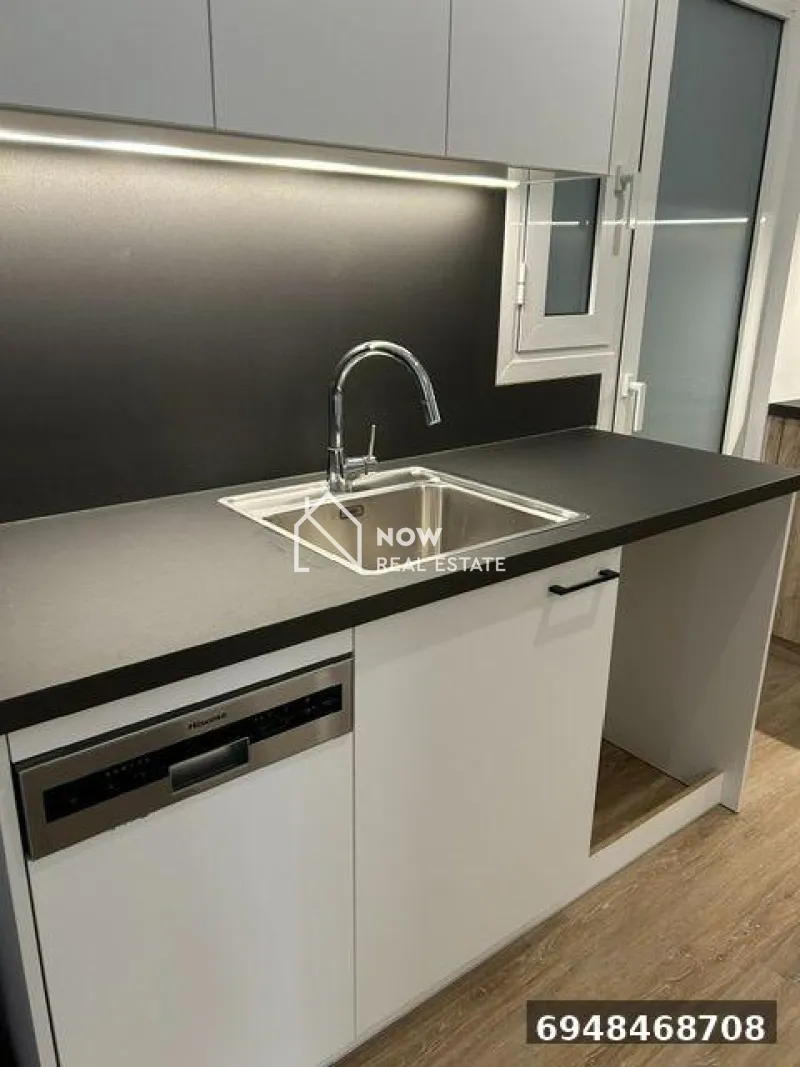 Apartment 78m²  - 5