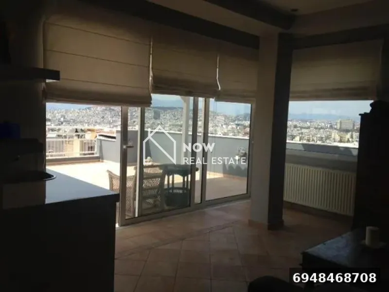 Studio 33m²  - 3