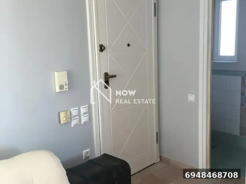 Studio 33m²  - 4
