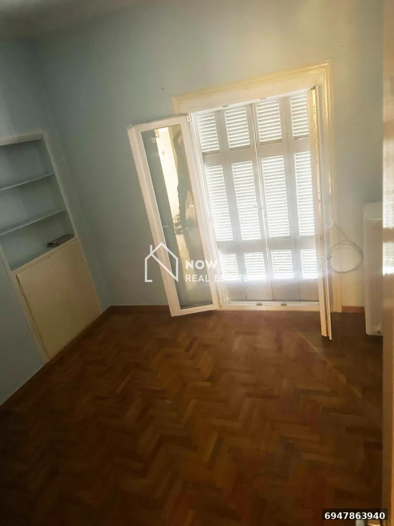 Apartment 50m²  - 2