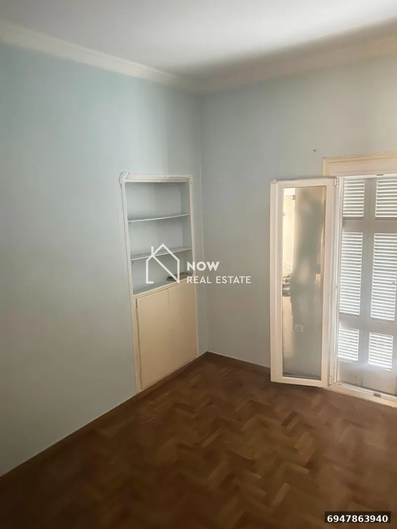 Apartment 50m²  - 3