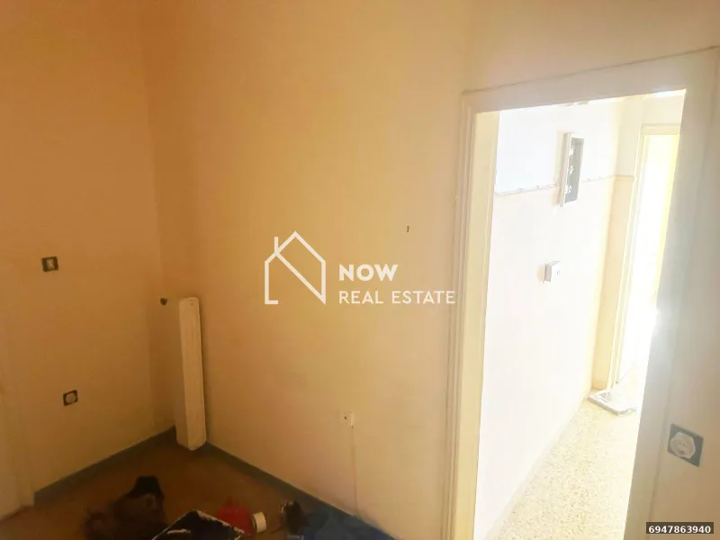 Apartment 50m²  - 5