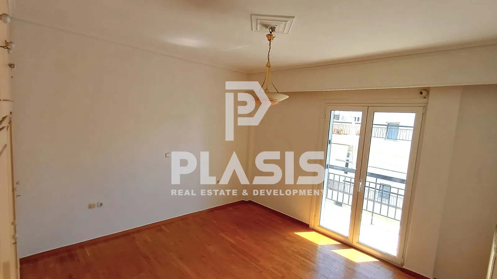 Maisonette 148m²  - 3