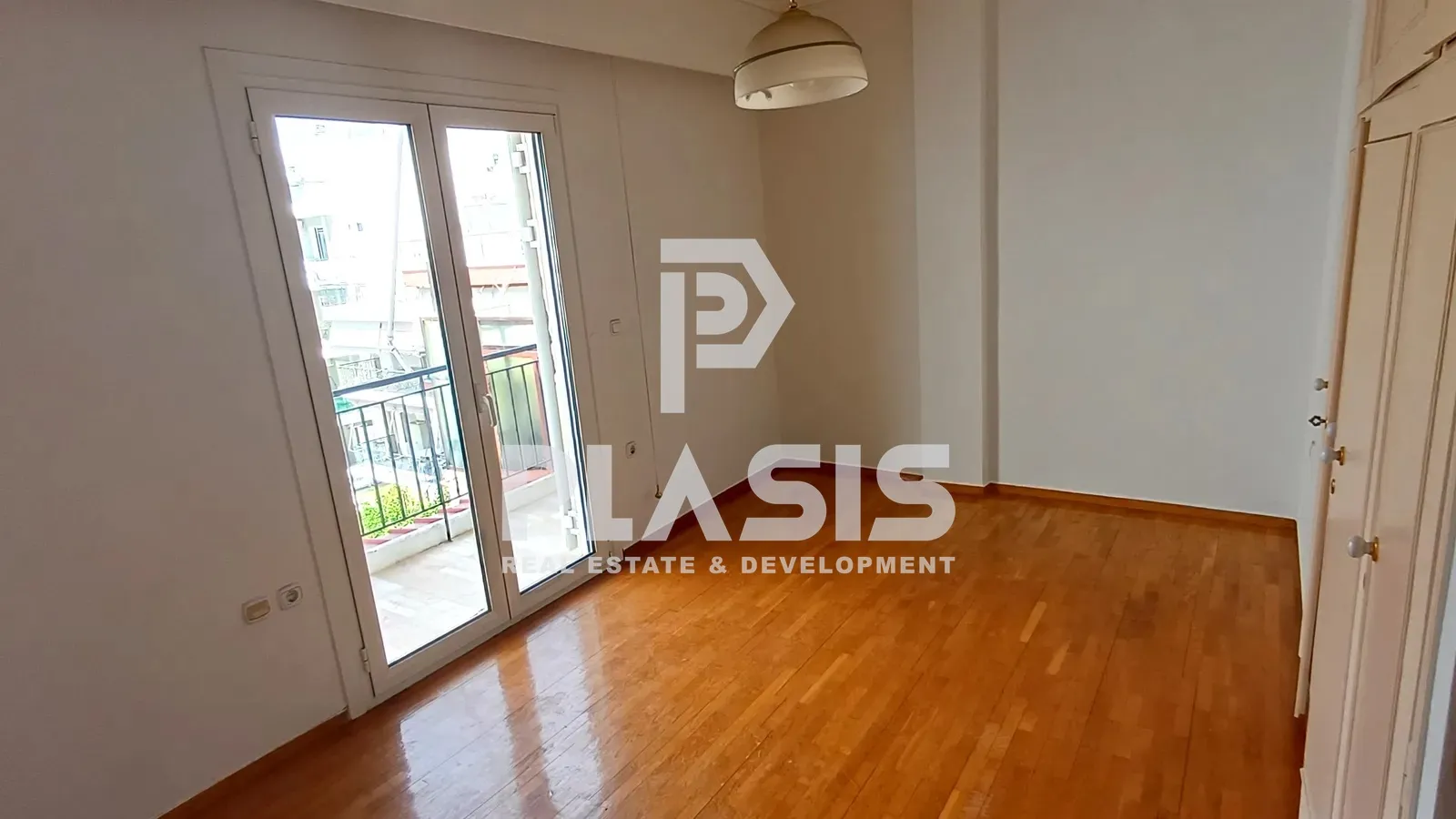 Maisonette 148m²  - 4