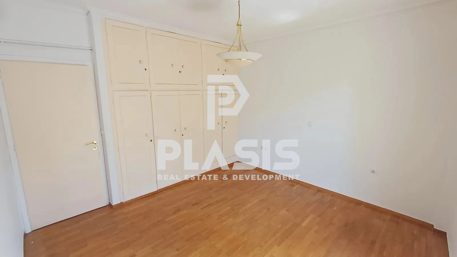 Maisonette 148m²  - 5
