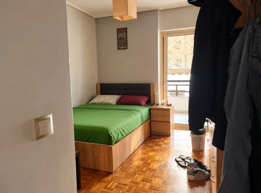 Apartment 100m²  - 2