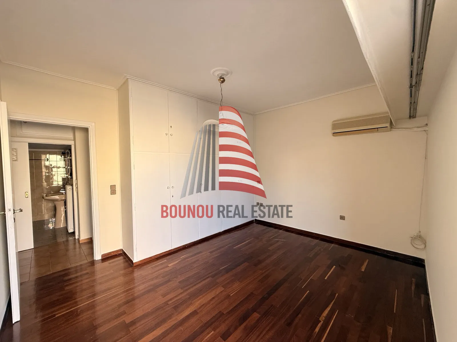 Apartment 110m²  - 5