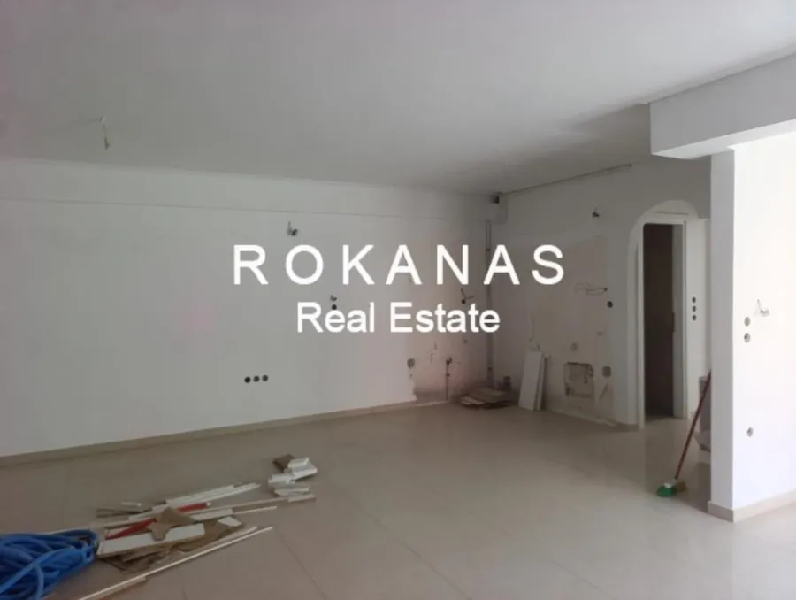 Maisonette 423m²  - 4