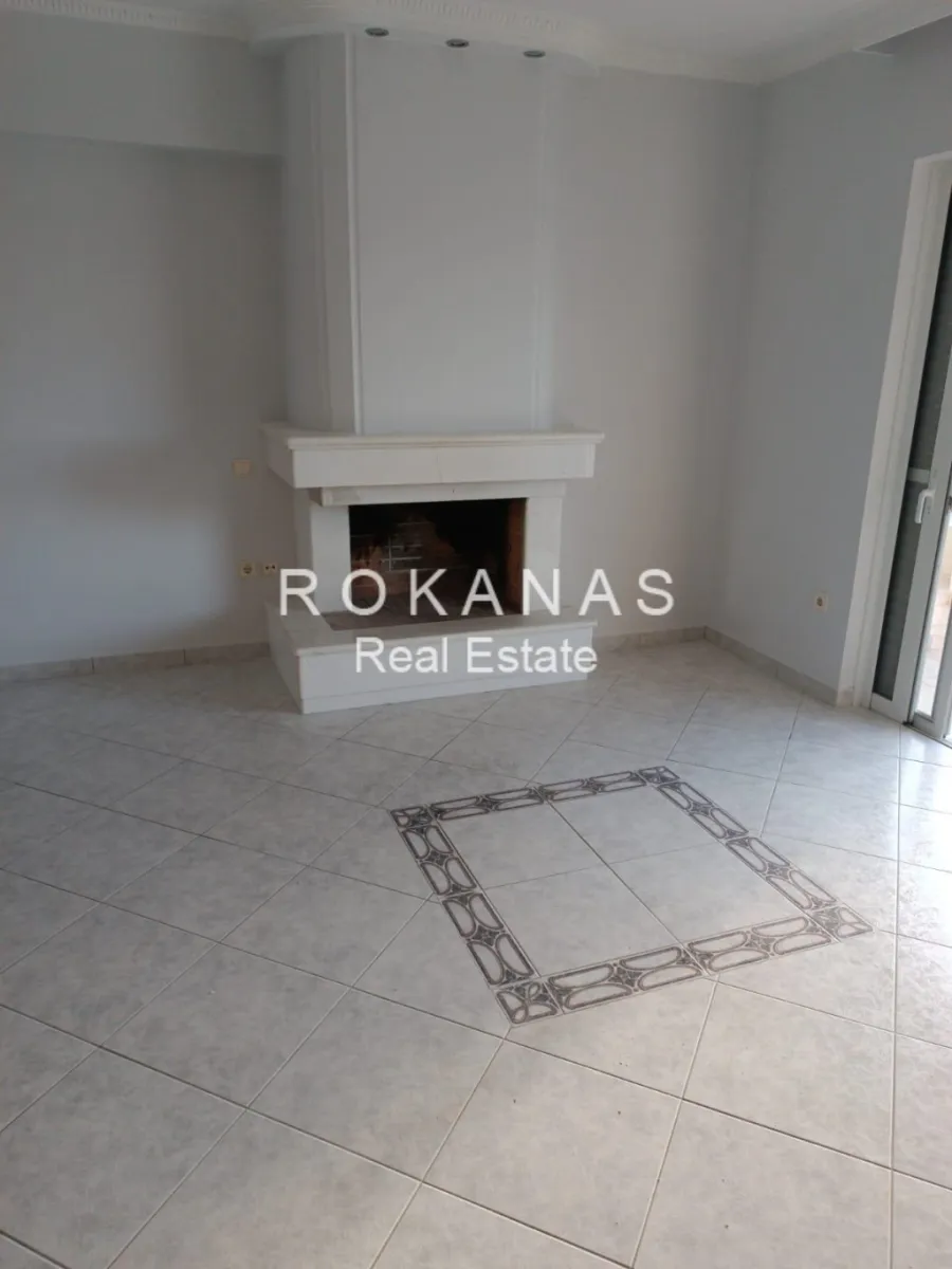 Apartment 117m²  - 3