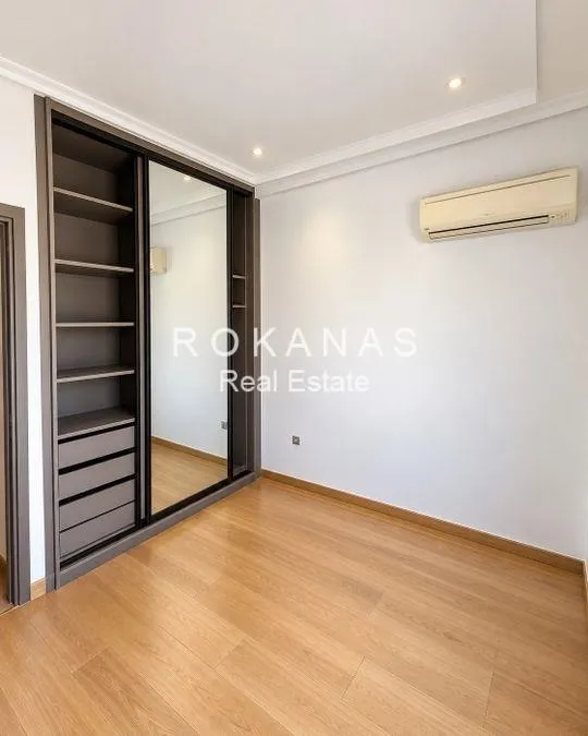 Maisonette 90m²  - 5