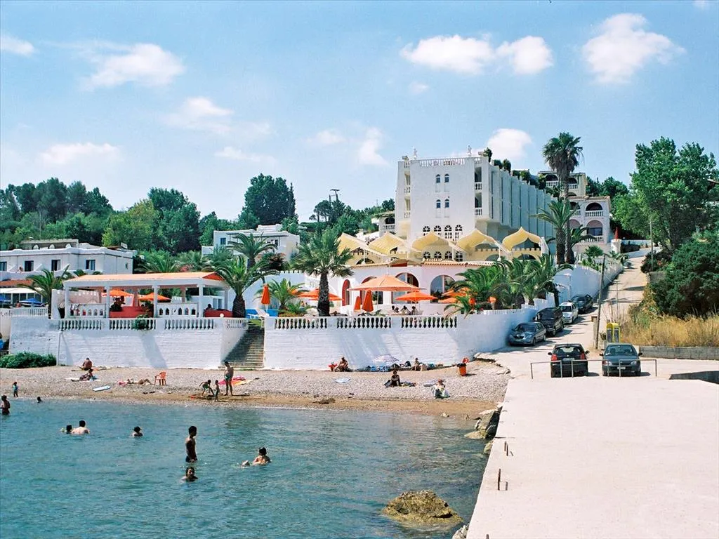 Άλλο.. 2000τ.μ.  - 4