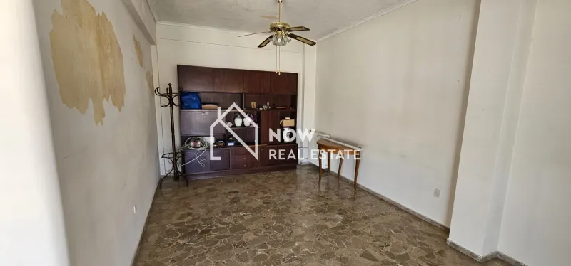 Maisonette 82m²  - 3