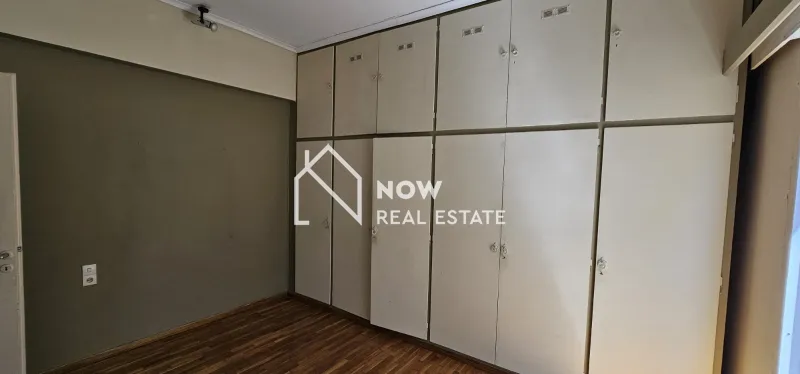 Maisonette 82m²  - 5