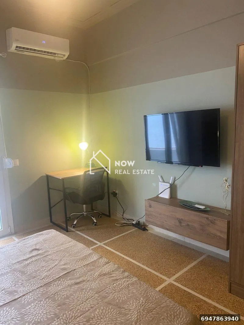 Studio 30m²  - 4