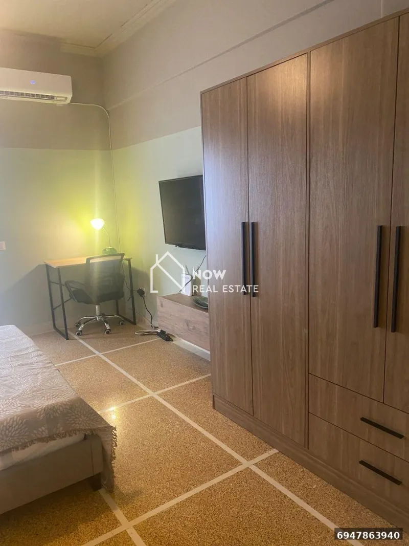 Studio 30m²  - 5