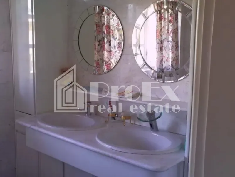 Apartment 188m²  - 3