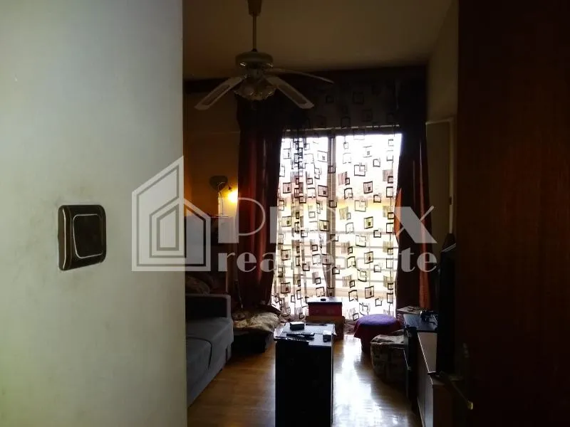 Apartment 145m²  - 5
