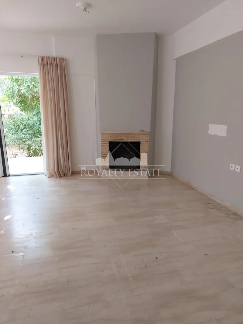 Apartment 76m²  - 2
