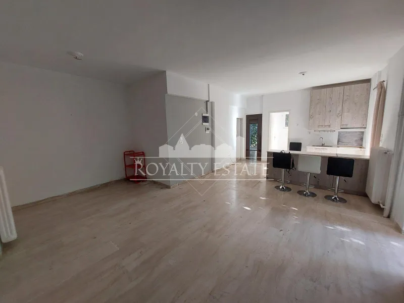 Apartment 76m²  - 3
