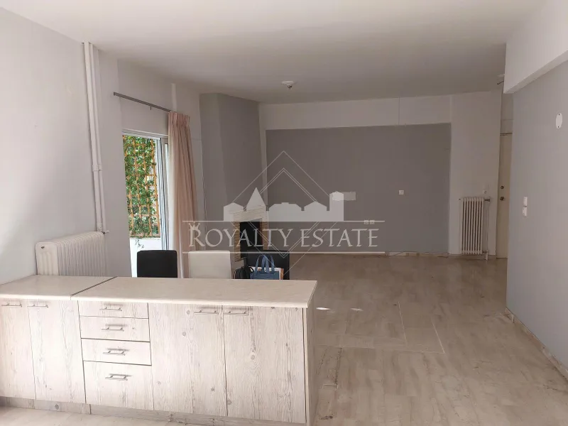 Apartment 76m²  - 4
