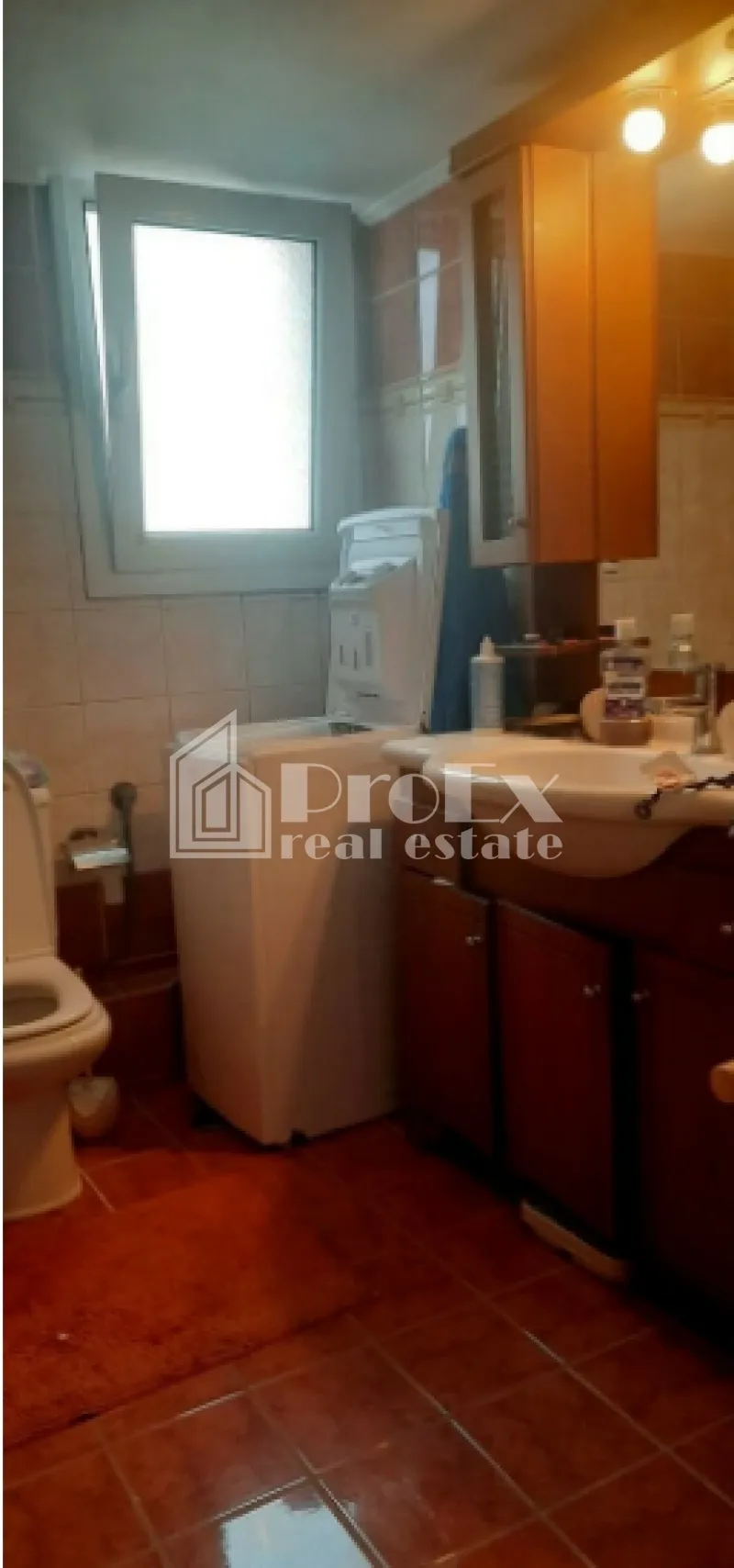 Apartment 328m²  - 3