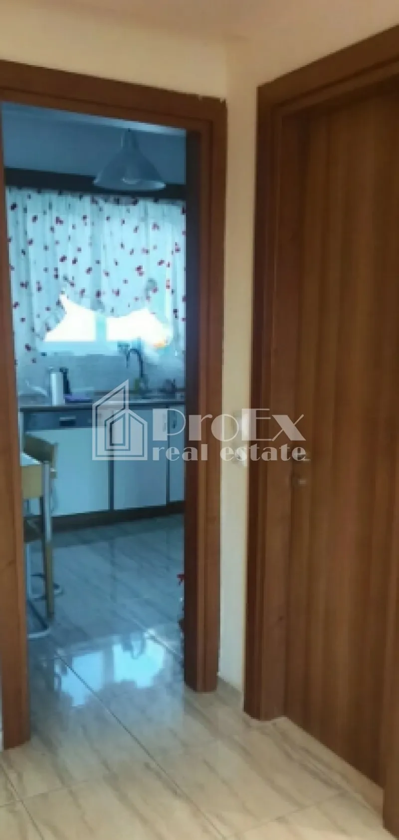 Apartment 328m²  - 4