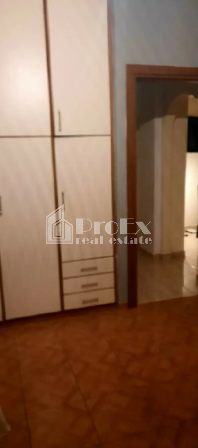 Apartment 328m²  - 5