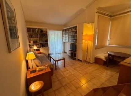 Apartment 52m²  - 3