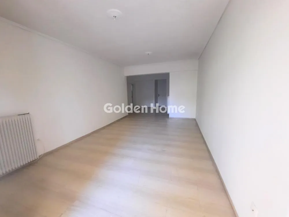Apartment 104m²  - 2