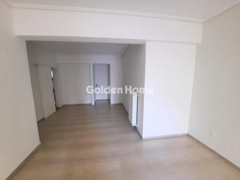 Apartment 104m²  - 3