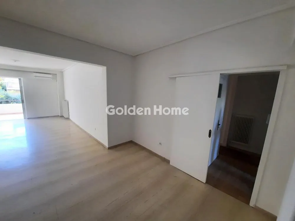 Apartment 104m²  - 4