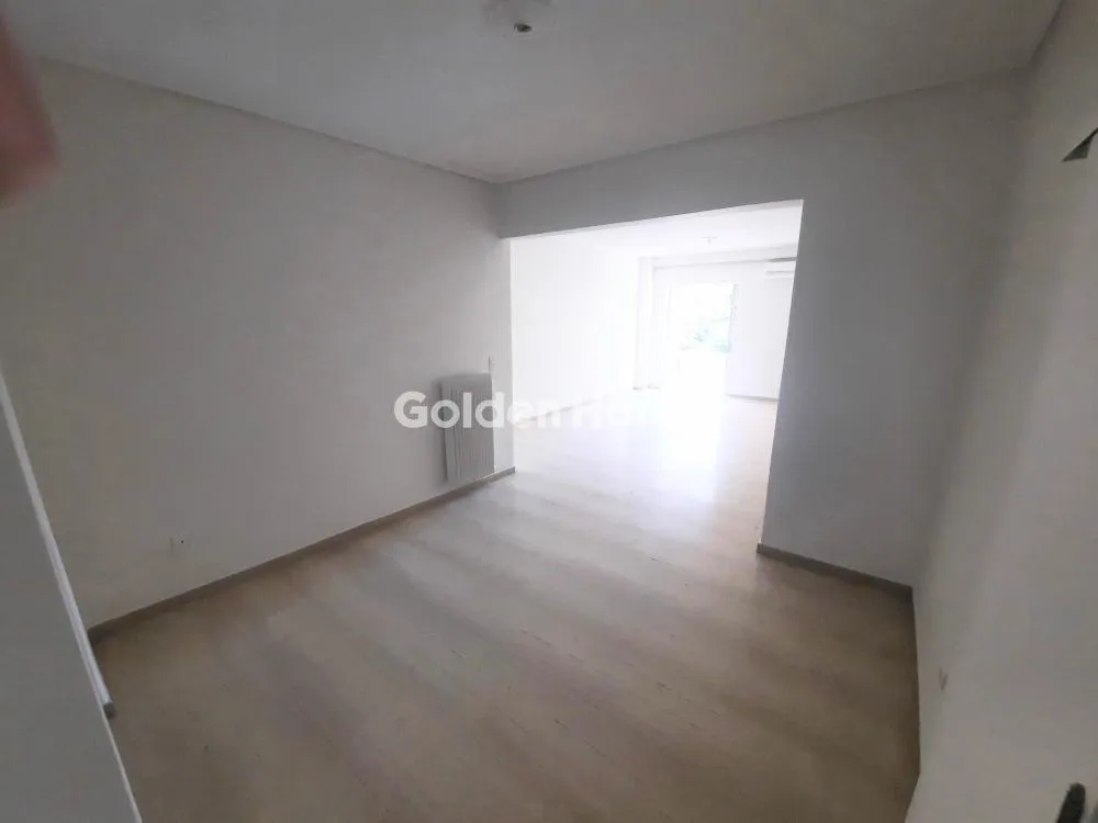 Apartment 104m²  - 5