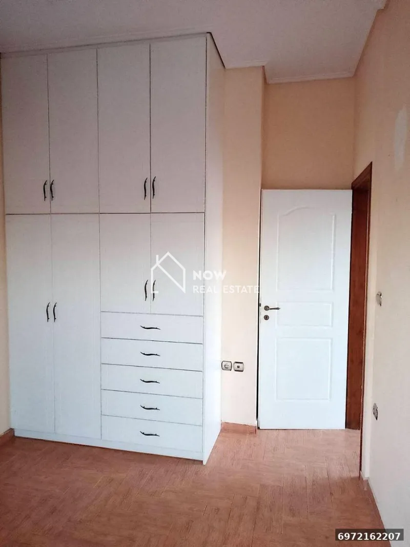 Maisonette 108m²  - 2