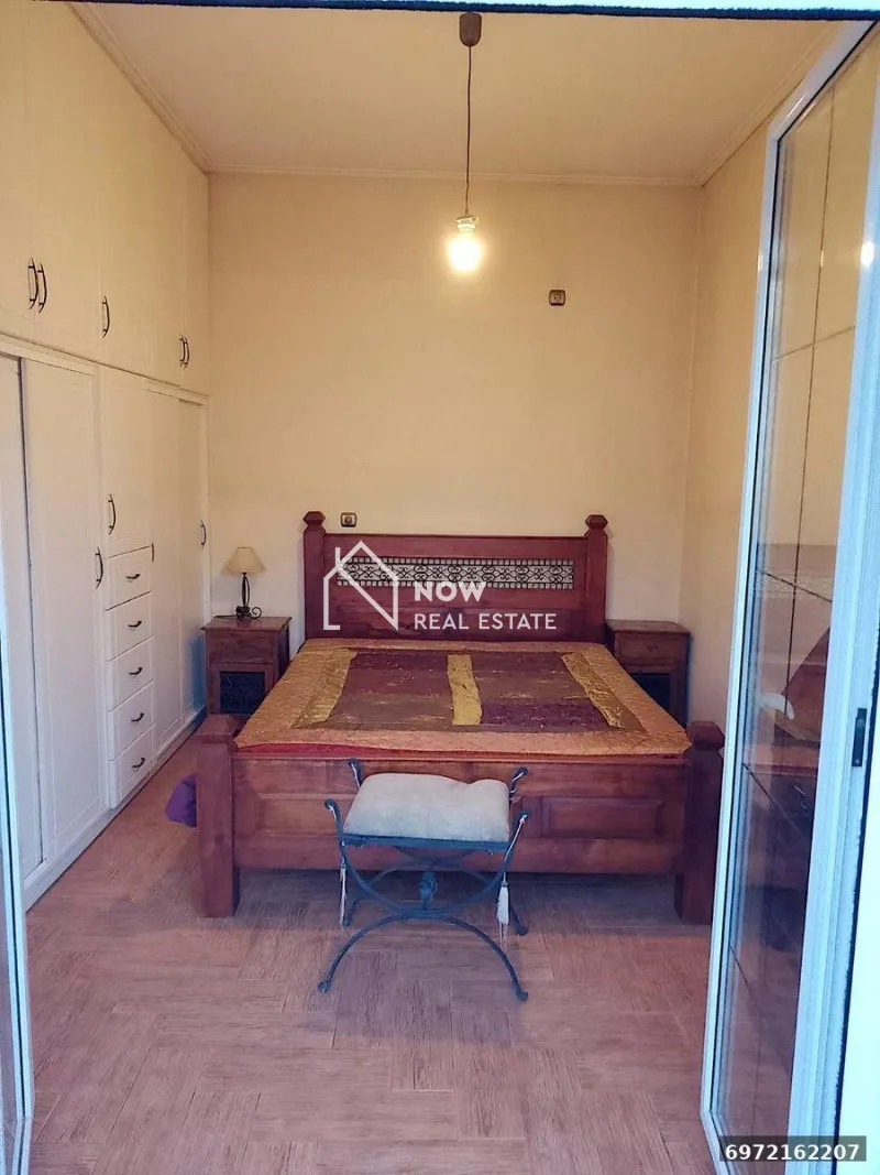 Maisonette 108m²  - 3
