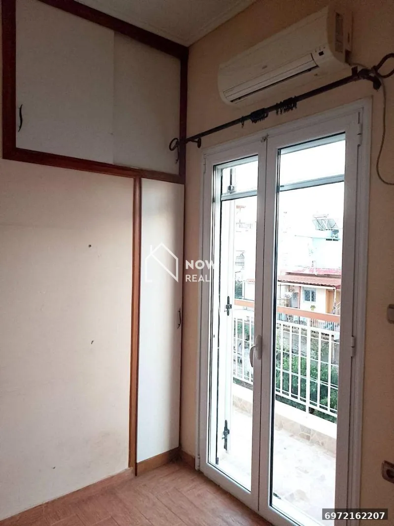 Maisonette 108m²  - 4