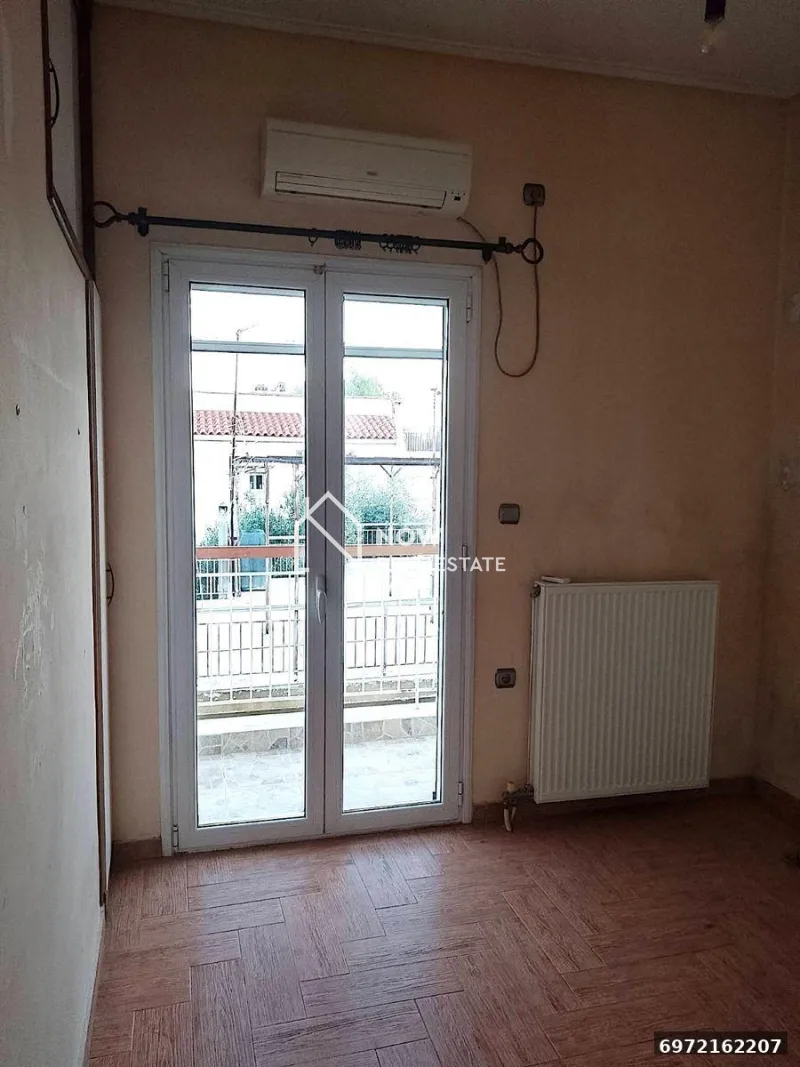 Maisonette 108m²  - 5