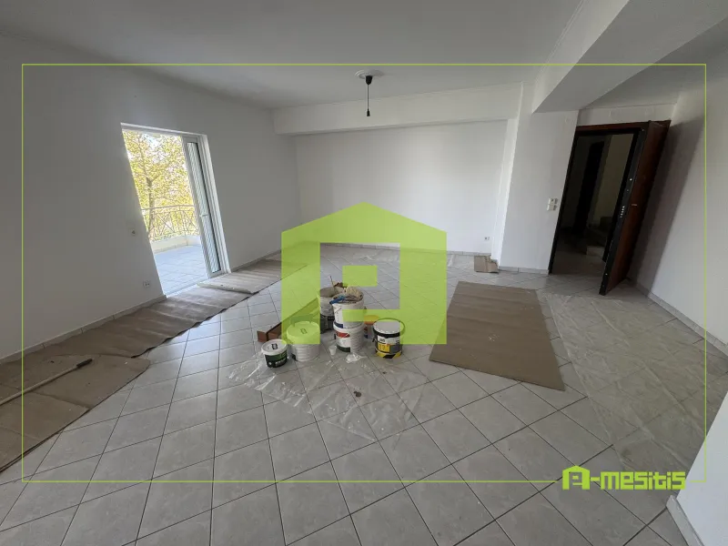 Apartment 111m²  - 2