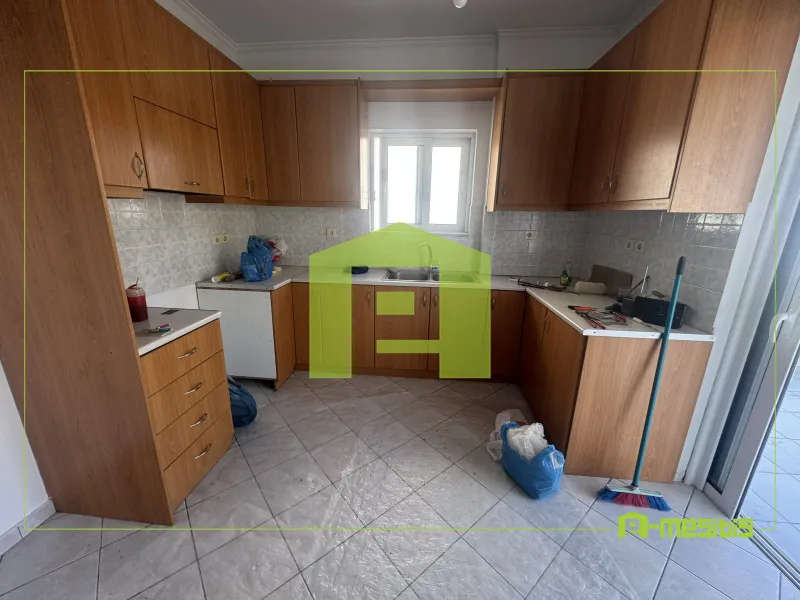 Apartment 111m²  - 4