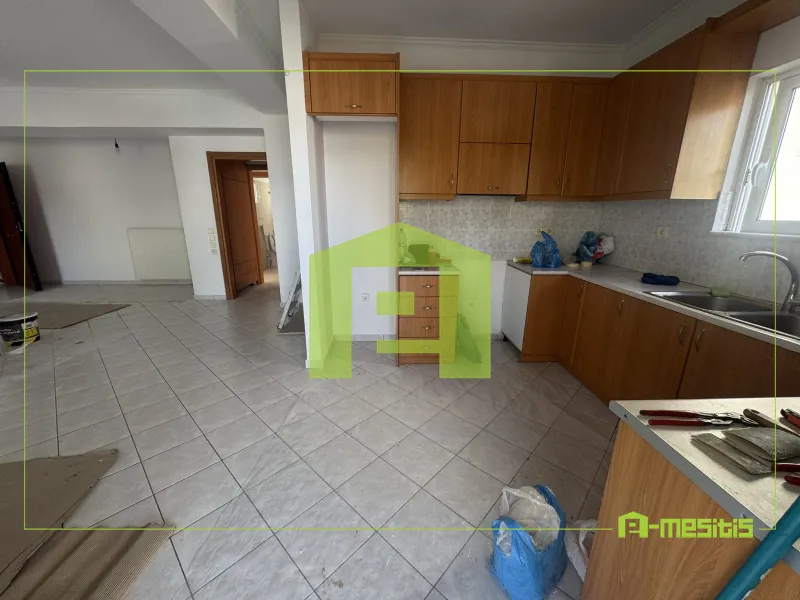 Apartment 111m²  - 5