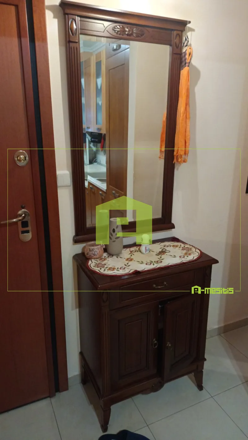Apartment 79m²  - 2