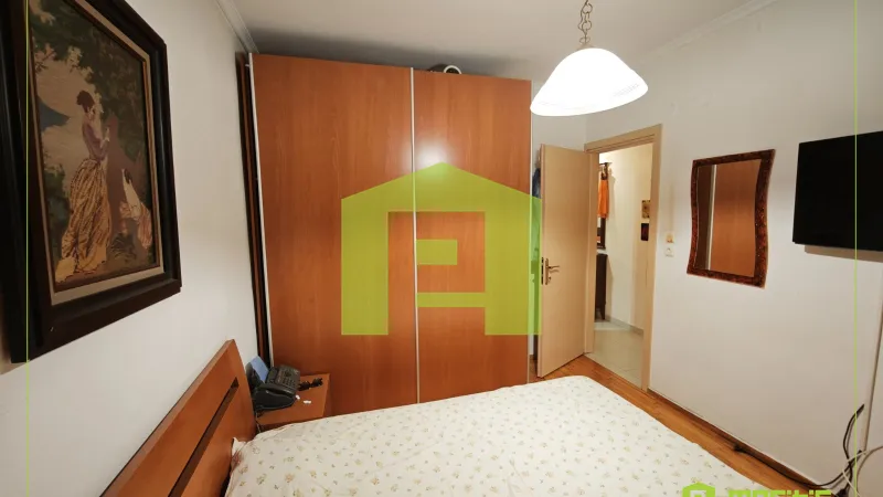 Apartment 79m²  - 3