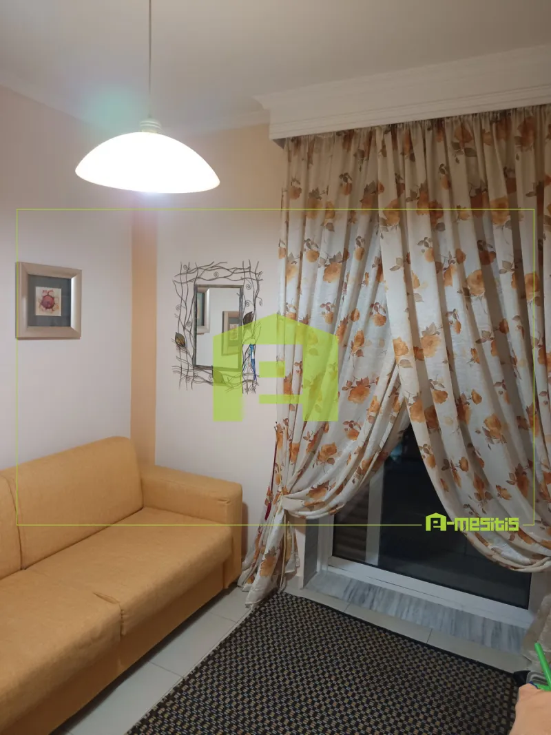 Apartment 79m²  - 4