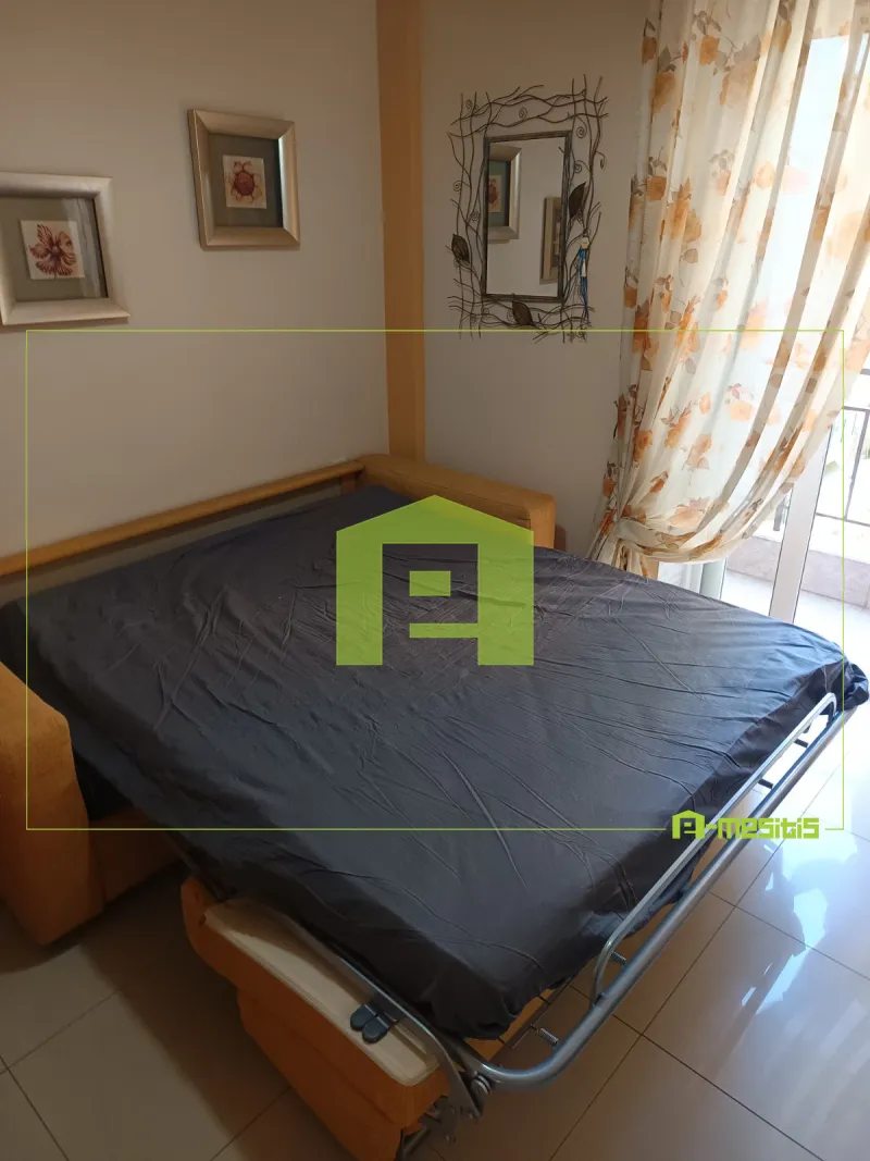 Apartment 79m²  - 5