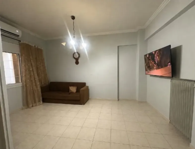 Apartment 56m²  - 5
