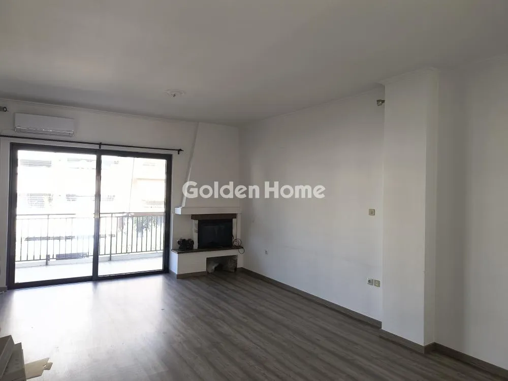 Apartment 94m²  - 2
