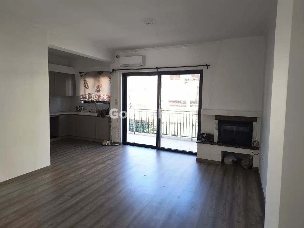 Apartment 94m²  - 3