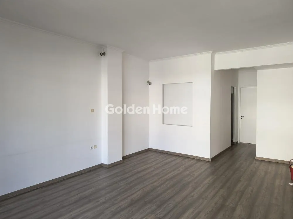 Apartment 94m²  - 4